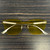 Used Christian Dior Sunglasses 60129-S000585505 View 7