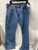 Used Levi's Mens Denim 36W 60141-S000119612 View 1