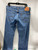 Used Levi's Mens Denim 36W 60141-S000119612 View 2