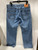 Used Levi's Mens Denim 36W 60141-S000119611 View 2