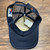 Used Aviator Nation Summer Hat S 4-6/27-28 60004-S000679758 View 2