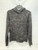 Used Lululemon Athletica Active Sweatshirt S-4/6 60045-S000858138 View 1