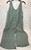 Used Unbranded Jumpsuit L-12/14 60045-S000858147 View 1