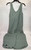 Used Unbranded Jumpsuit L-12/14 60045-S000858147 View 2