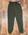 Used Lululemon Athletica Active Pant 4-27 60043-S000975915 View 1