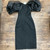 Used Exquise Long Dress B S-4/6 60004-S000679766 View 3