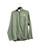 Used The North Face Short Light Jacket XXL-20 60017-S001174371 View 1