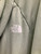 Used The North Face Short Light Jacket XXL-20 60017-S001174371 View 3