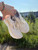 Used Brooks Performance Shoes 8.5 60084-S000950905 View 4