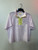 Used Unbranded Short Sleeve Top L-12/14 60031-S000862264 View 1