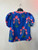 Used Entro Short Sleeve Top L-12/14 60031-S000862315 View 2
