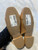 Used Unbranded Flats 5 60100-S000333713 View 3