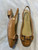 Used Unbranded Flats 5 60100-S000333713 View 2