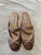 Used Steven By Steve Madden Flats 5 60100-S000333714 View 1