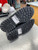 Used Unbranded Ankle Boots 9 60124-S000211226 View 3