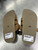 Used Cushionaire Sandals 8.5 60124-S000211229 View 3