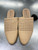 Used Time And Tru Sandals 8.5 60124-S000211228 View 1