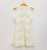 Used TCEC Short Dress B M-8/10 60003-S000950770 View 2