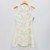 Used TCEC Short Dress B M-8/10 60003-S000950770 View 1