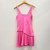 Used Karlie Active Dress S-4/6 60003-S000950775 View 2