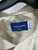 Used Cream Jack & Jones Mens Long Sleeve Top XL/17-17.5 60137-S000130842 View 2