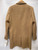 Used Calvin Klein Short HeavyCoat M-8/10 60030-S000942055 View 3
