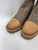 Used Sam Edelman Ankle Boots 8 60030-S000942061 View 2