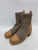Used Sam Edelman Ankle Boots 8 60030-S000942061 View 1