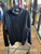 Used Polo Ralph Lauren Men's Light Jacket XXXL 60126-S000470059 View 6