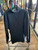 Used Polo Ralph Lauren Men's Light Jacket XXXL 60126-S000470059 View 7