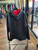 Used Polo Ralph Lauren Men's Light Jacket XXXL 60126-S000470059 View 10