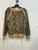 Used J. Crew Lightweight Sweater S-4/6 60126-S000470060 View 2