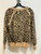 Used J. Crew Lightweight Sweater S-4/6 60126-S000470060 View 4