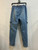 Used Unbranded Denim 8-29 60126-S000470062 View 2