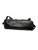 Used Michael Michael Kors Large Leather Handbag 60069-S000794502 View 3