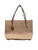 Used Michael Michael Kors Xlarge Leather Handbag 60069-S000794503 View 2