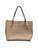 Used Michael Michael Kors Xlarge Leather Handbag 60069-S000794503 View 1