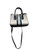Used Michael Michael Kors Small Leather Handbag 60069-S000794504 View 1