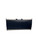 Used Michael Michael Kors Small Leather Handbag 60069-S000794504 View 3