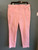 Used Lilly Pulitzer Casual Pant 16-33 60039-S000843141 View 1
