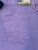 Used Lilly Pulitzer Casual Pant 16-33 60039-S000843141 View 3