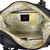 Used Hobo Large Leather Handbag 60017-S001174378 View 2