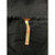 Used Free People Long Dress B XS-0/2 60099-S000384390 View 3