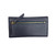 Used Dooney & Bourke Leather Wallet 60017-S001174380 View 3
