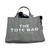 Used Marc By Marc Jacobs Large Handbag 60115-S000277628 View 1