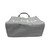 Used Marc By Marc Jacobs Large Handbag 60115-S000277628 View 5