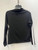Used Athleta Active Long Sleeve L-12/14 60070-S000648693 View 2