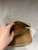 Used Coach Leather Wallet 60070-S000648700 View 6
