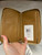 Used Coach Leather Wallet 60070-S000648700 View 4