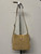 Used Coach Large Leather Handbag 60070-S000648701 View 1
